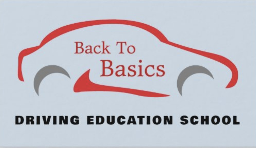 About Back to basics